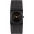 Calvin Klein Pulse montre femme CK25100109