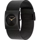 Calvin Klein Pulse montre femme CK25100109