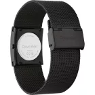 Calvin Klein Pulse montre femme CK25100109