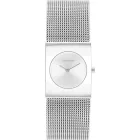 Calvin Klein Pulse montre femme CK25100135