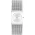 Calvin Klein Pulse montre femme CK25100135