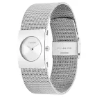 Calvin Klein Pulse montre femme CK25100135