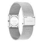 Calvin Klein Pulse montre femme CK25100135