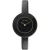Calvin Klein Sculptural Confidence montre femme CK25200024