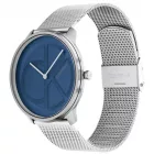 Calvin Klein Iconic montre pour hommes CK25200031