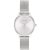 Calvin Klein Timeless montre femme CK25200058