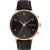 Calvin Klein Modern Multifunction montre pour hommes CK25200114
