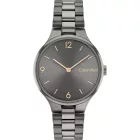 Calvin Klein Timeless montre femme CK25200130