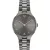 Calvin Klein Timeless montre femme CK25200130