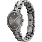 Calvin Klein Timeless montre femme CK25200130