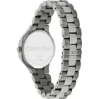 Calvin Klein Timeless montre femme CK25200130