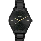 Calvin Klein Iconic montre femme CK25200170