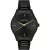Calvin Klein Iconic montre femme CK25200170