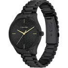 Calvin Klein Iconic montre femme CK25200170