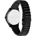 Calvin Klein Iconic montre femme CK25200170