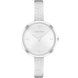 Calvin Klein Beam montre femme CK25200181
