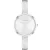 Calvin Klein Beam montre femme CK25200181