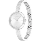 Calvin Klein Beam montre femme CK25200181