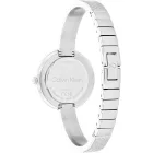 Calvin Klein Beam montre femme CK25200181