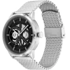 Calvin Klein Marquee montre pour hommes CK25200213