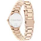 Calvin Klein Admire montre femme CK25200334