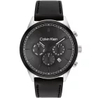 Calvin Klein Infinite montre pour hommes CK25200379