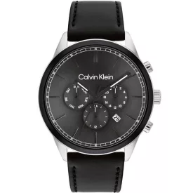 Calvin Klein Infinite montre pour hommes CK25200379