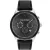 Calvin Klein Infinite montre pour hommes CK25200379
