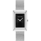 Calvin Klein Styled montre femme CK25200399