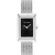 Calvin Klein Styled montre femme CK25200399