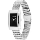 Calvin Klein Styled montre femme CK25200399