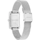 Calvin Klein Styled montre femme CK25200399