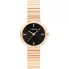 Calvin Klein Precise montre femme CK25200417