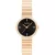 Calvin Klein Precise montre femme CK25200417