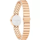 Calvin Klein Precise montre femme CK25200417