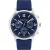 Calvin Klein Gauge montre pour hommes CK25200460