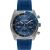 Calvin Klein montre pour hommes CK25200468
