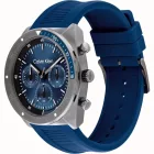 Calvin Klein montre pour hommes CK25200468