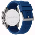 Calvin Klein montre pour hommes CK25200468