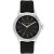 Calvin Klein CK Reset montre pour hommes CK25200471