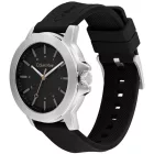 Calvin Klein CK Reset montre pour hommes CK25200471