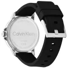 Calvin Klein CK Reset montre pour hommes CK25200471