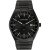 Calvin Klein Distinguish montre pour hommes CK25200490