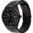 Calvin Klein Distinguish montre pour hommes CK25200490