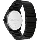 Calvin Klein Distinguish montre pour hommes CK25200490