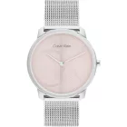 Calvin Klein CK Iconic montre femme CK25300015