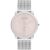 Calvin Klein CK Iconic montre femme CK25300015