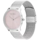 Calvin Klein CK Iconic montre femme CK25300015