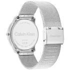 Calvin Klein CK Iconic montre femme CK25300015
