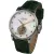 Poljot International Yakutia montre femme 2706.1330131